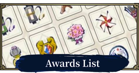 Guild Card Awards .
